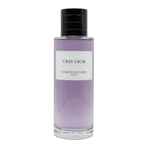 parfümproben gratis dior|christian dior online shop.